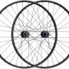 Tune Race 23 Boost Disc 6-Loch 29" Laufradsatz Modell 2021