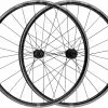 BEAST Components GR25 Disc Center Lock Carbon 28" Laufradsatz