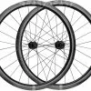 BEAST Components GR40 Disc Center Lock Carbon 28" Laufradsatz