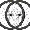Mavic Cosmic SL 45 Disc Center Lock Carbon Laufradsatz
