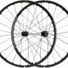 Mavic Crossmax SL S Disc Center Lock 29" Boost Laufradsatz
