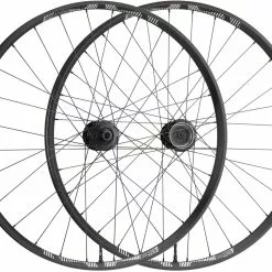 E-thirteen Espec Plus Enduro Boost 29" Laufradsatz