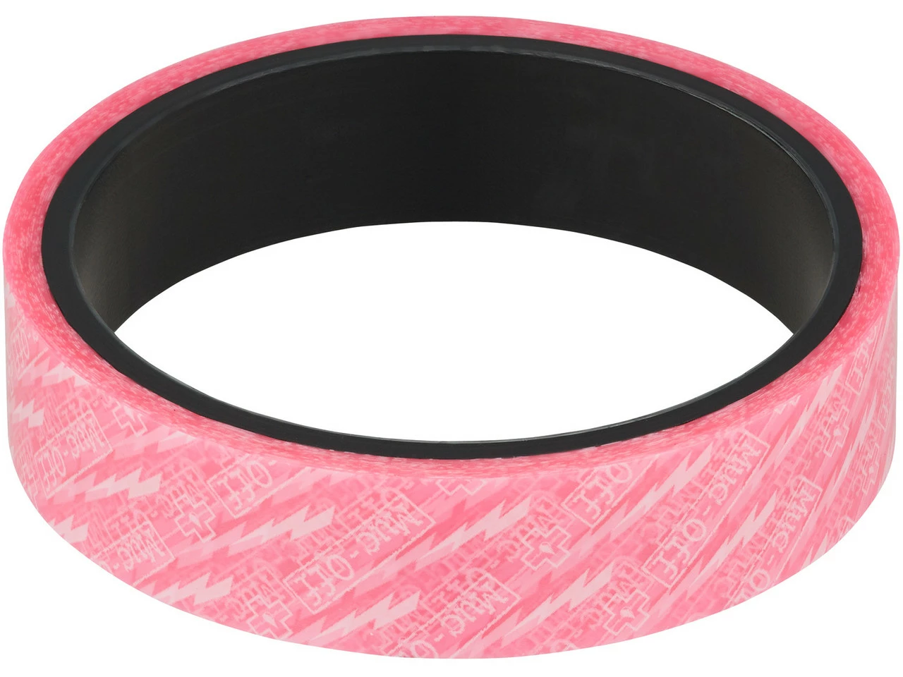 Muc-Off UltimateTubeless Kit Road – Bild 2