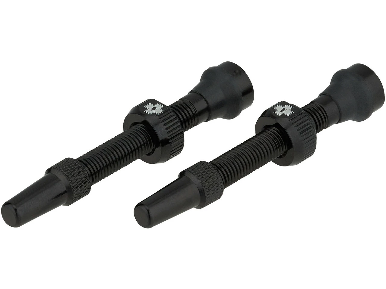 Muc-Off UltimateTubeless Kit Road – Bild 3