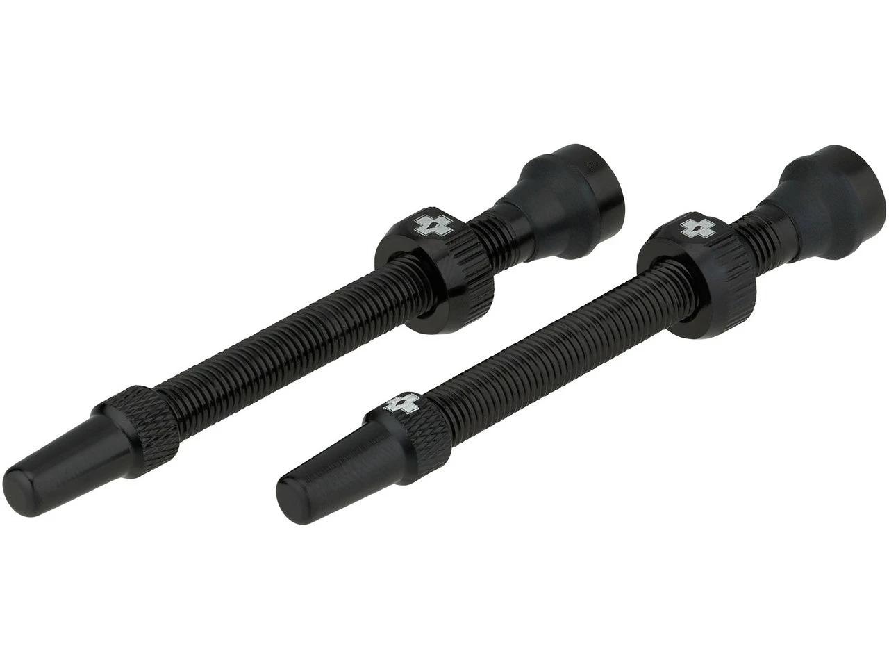 Muc-Off UltimateTubeless Kit Road – Bild 6