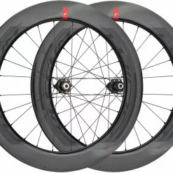 Fulcrum Wind 75 Disc Center Lock Carbon 28" Laufradsatz