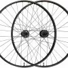 ZIPP 3ZERO MOTO ZM2 Carbon Disc 6-Loch Boost 29" Laufradsatz