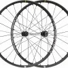 Mavic Crossmax XL S Disc Center Lock 29" Boost Laufradsatz