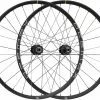 Mavic Deemax 21 Disc 6-Loch 29" Boost Laufradsatz