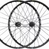 Mavic E-Deemax S30 Disc 6-Loch 29" Boost Laufradsatz