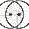 Notubes ZTR Grail MK3 Disc Center Lock 28" Laufradsatz