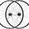 Tune TSR22 Disc Center Lock 28" Laufradsatz Modell 2021