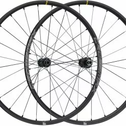 Mavic Crossmax SL Disc Center Lock 29" Boost Laufradsatz