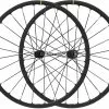 Mavic Ksyrium SL Disc Center Lock Laufradsatz