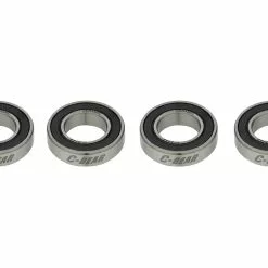 C-Bear Lagerkit Für DT Swiss 350 Naben