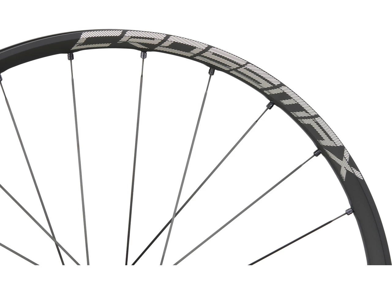 Mavic Crossmax XL S Disc 6-Loch 29" Boost Laufradsatz – Bild 6