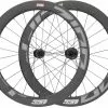 ZIPP 404 Firecrest® Carbon Tubeless Disc Center Lock Laufradsatz