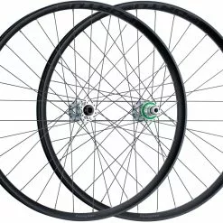 HOPE Pro 4 + Fortus 30 Disc 6-Loch 29" Boost Laufradsatz