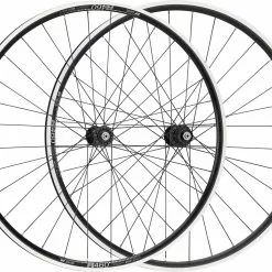 Bc Basic Race Shimano 105 DT Swiss R 460 28" Laufradsatz