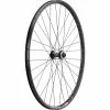 Bc Basic Urban Deore Disc Center Lock DT Swiss 533D 28" Laufrad