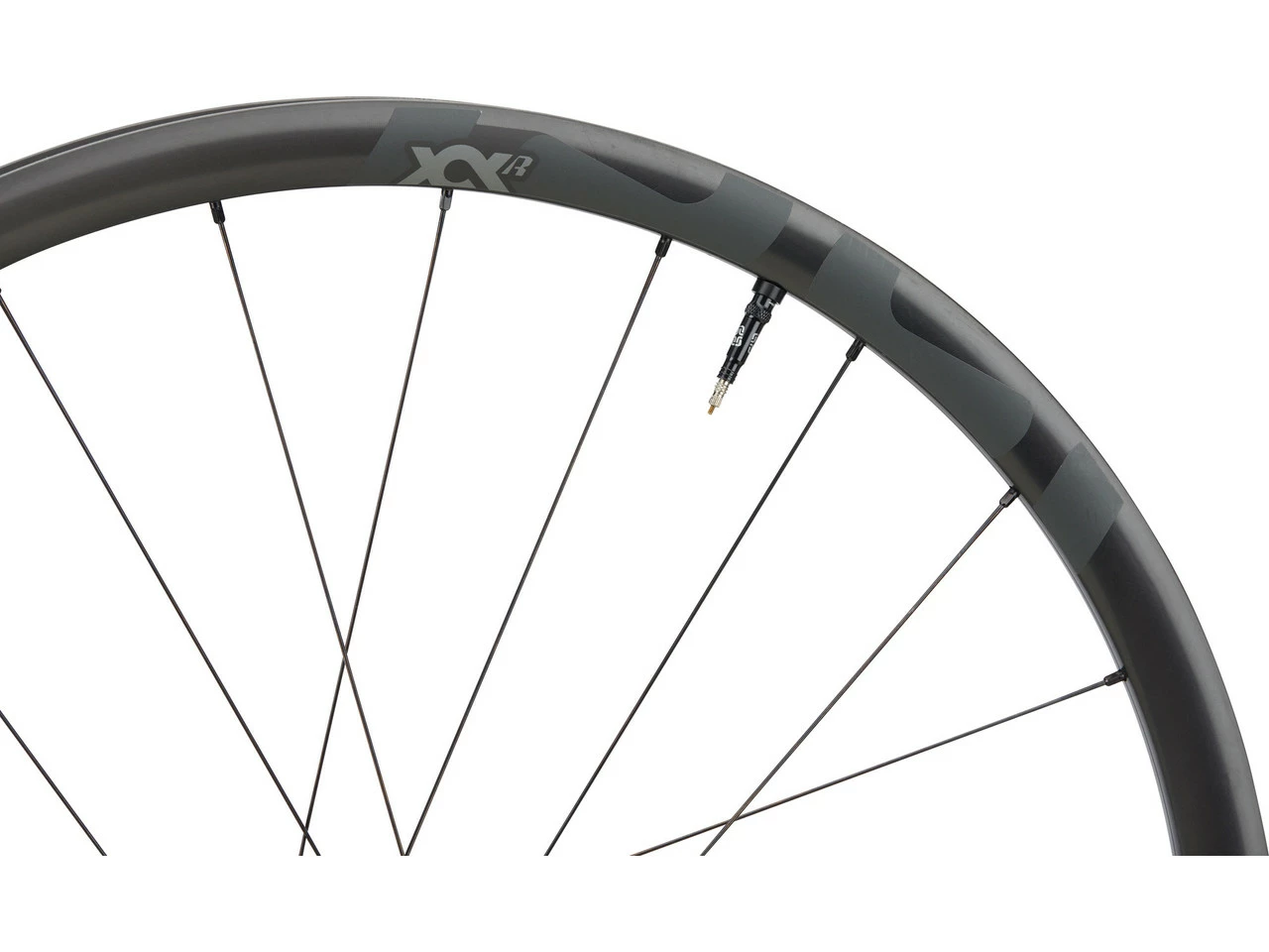 E-thirteen XCX Race IW24 Carbon Boost 29" Laufradsatz – Bild 6