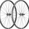 Dt-swiss H 1900 SPLINE 29" 30 Boost Disc Center Lock Hybrid Laufradsatz