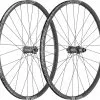 Dt-swiss HX 1700 SPLINE 29" 30 Boost Disc 6-Loch Hybrid Laufradsatz