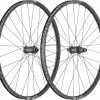 Dt-swiss HX 1700 SPLINE 29" 30 Boost Disc Center Lock Hybrid Laufradsatz