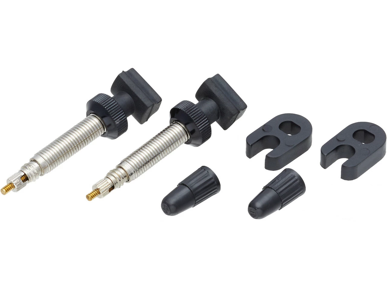 Dt-swiss H 1900 SPLINE 29" 30 Boost Disc 6-Loch Hybrid Laufradsatz – Bild 7