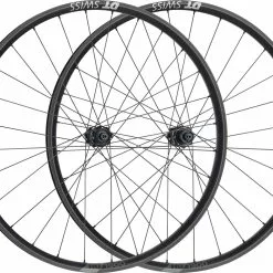 Dt-swiss HU 1900 SPLINE 25 Disc Center Lock 29" Laufradsatz