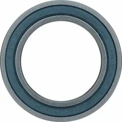 ENDURO BEARINGS Rillenkugellager 61803 17 Mm X 26 Mm X 5 Mm