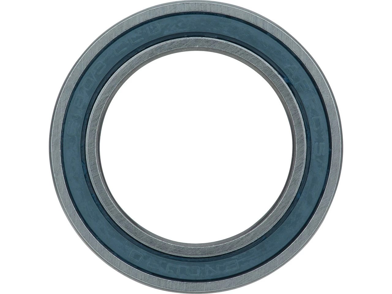ENDURO BEARINGS Rillenkugellager 61803 17 Mm X 26 Mm X 5 Mm