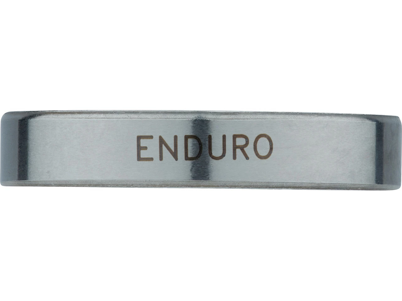 ENDURO BEARINGS Rillenkugellager 61803 17 Mm X 26 Mm X 5 Mm – Bild 2