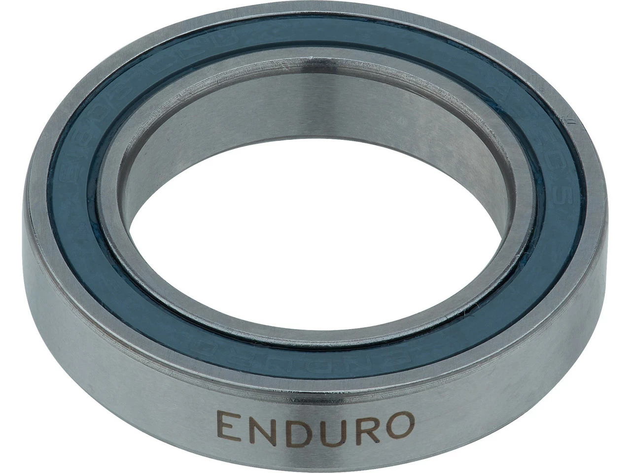 ENDURO BEARINGS Rillenkugellager 61803 17 Mm X 26 Mm X 5 Mm – Bild 3