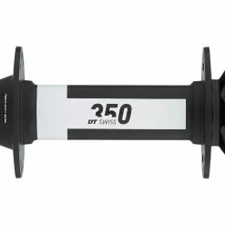 Dt-swiss 350 Classic Fatbike Disc 6-Loch VR-Nabe