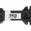 Dt-swiss 350 Straightpull MTB Boost Disc 6-Loch VR-Nabe