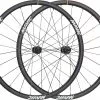 Mavic Ksyrium 30 Disc Center Lock Laufradsatz