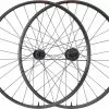 ZIPP 101 XPLR Carbon Tubeless Disc Center Lock Laufradsatz