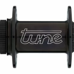 Tune KillHill CL Disc Center Lock VR-Nabe