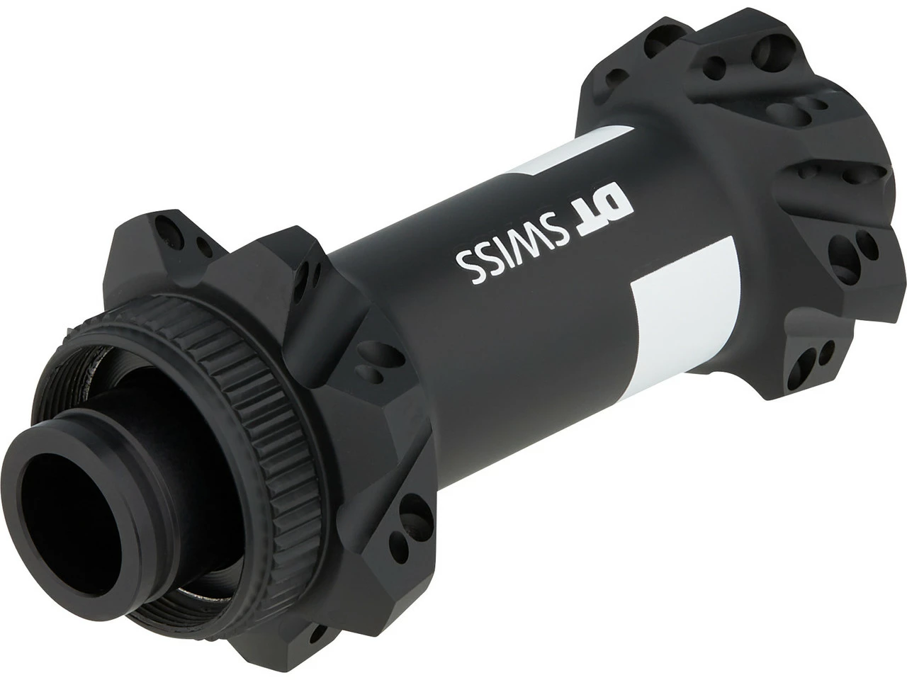 Dt-swiss 350 Straightpull MTB Boost Disc Center Lock VR-Nabe – Bild 3