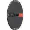 Dt-swiss ARC 1100 DICUT Carbon Disc Center Lock 28" Scheibenlaufrad