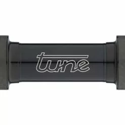 Tune Mig Skyline Felgenbremse VR-Nabe