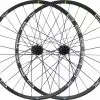 Mavic E-Deemax 30 Disc Center Lock 29" Boost Laufradsatz