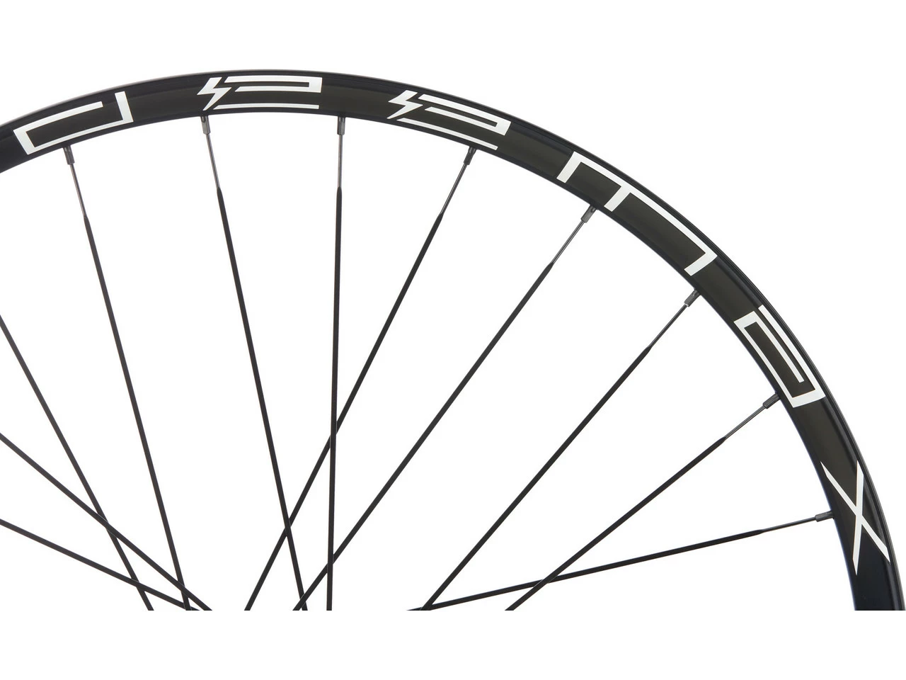 Mavic E-Deemax 30 Disc Center Lock 29" Boost Laufradsatz – Bild 6