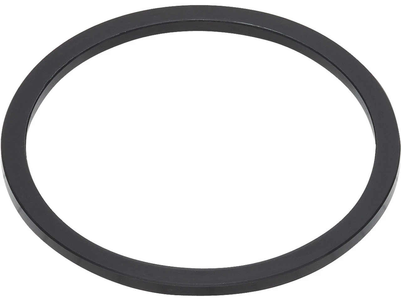 Tune TSR35 Disc Center Lock 28" Laufradsatz – Bild 7