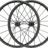 SYNCROS Silverton SL 30 Mm Carbon Disc Center Lock 29" Boost Laufradsatz