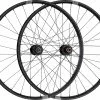 Crankbrothers Synthesis E Alu Disc 6-Loch 29" Boost Laufradsatz