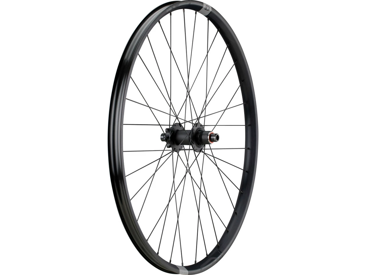 Crankbrothers Synthesis E Alu Disc 6-Loch 29" Boost Laufradsatz – Bild 4