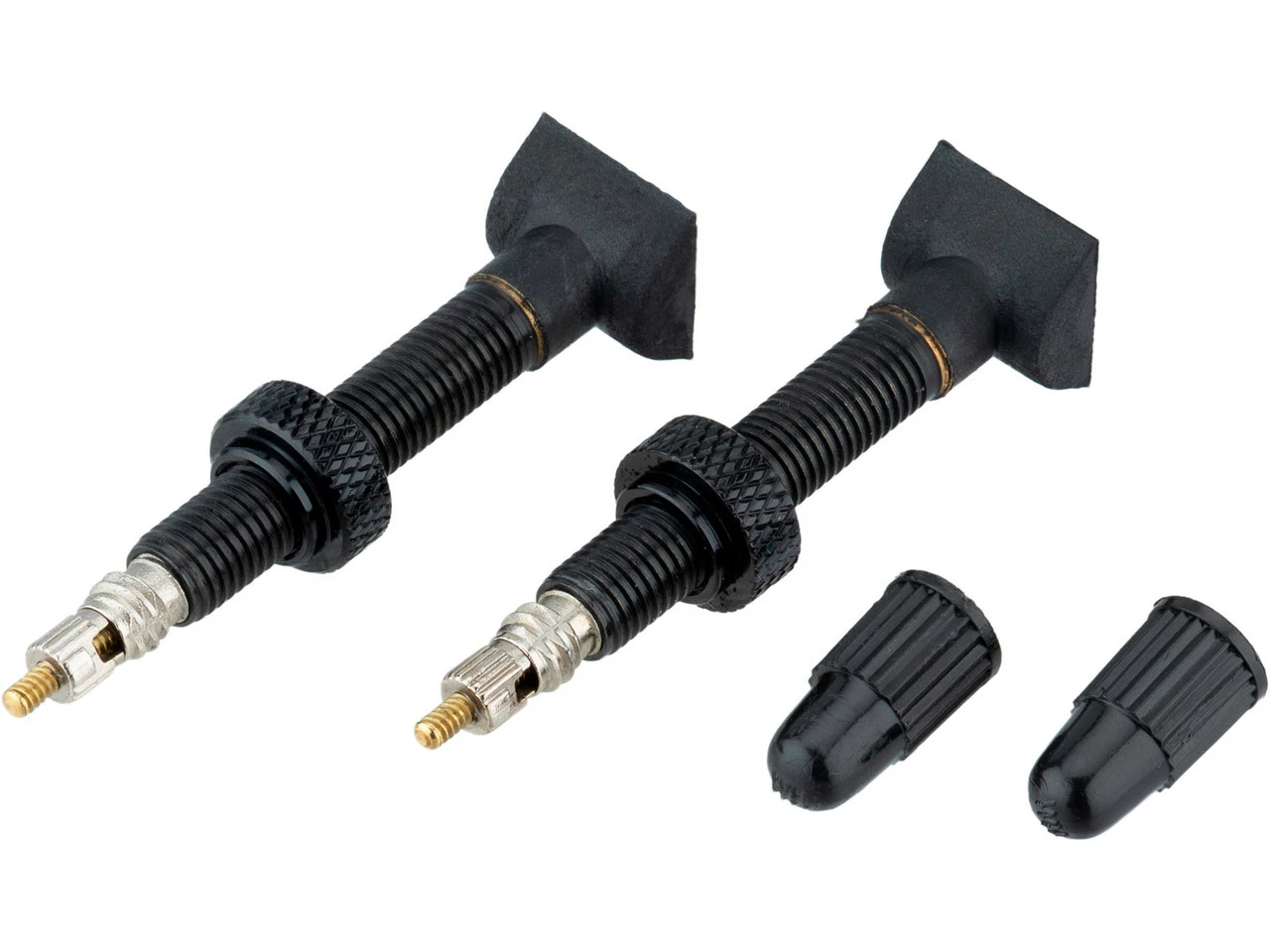 Crankbrothers Synthesis E Alu Disc 6-Loch 29" Boost Laufradsatz – Bild 7