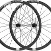 Dt-swiss P 1800 SPLINE 32 Disc Center Lock 28" Laufradsatz